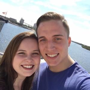 Meet your Posher, Lee